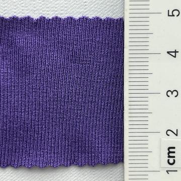 92 Purple