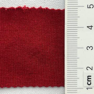 101 Red