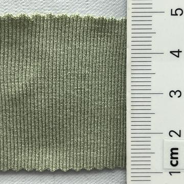 110 Pale Green