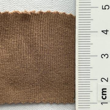 113 Camel