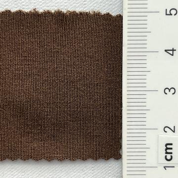 116 Brown