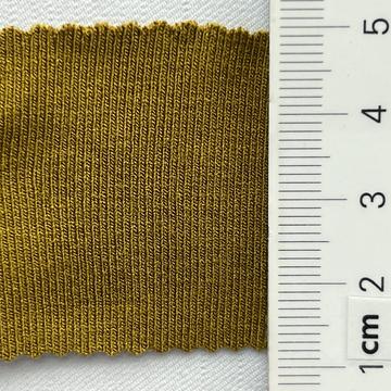 117 Camel