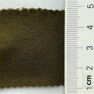 119 Deep Green