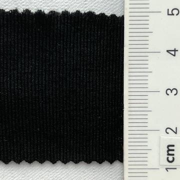 123 Black