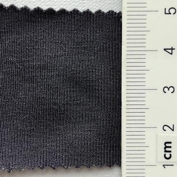 128 Charcoal