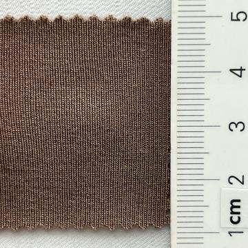 130 Brown