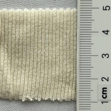 2 Ivory