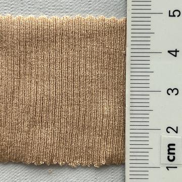 3 Beige