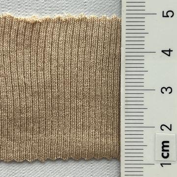 4 Beige