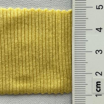 5 Yellow