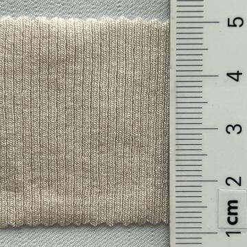 6 Beige
