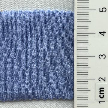 7 Lavender