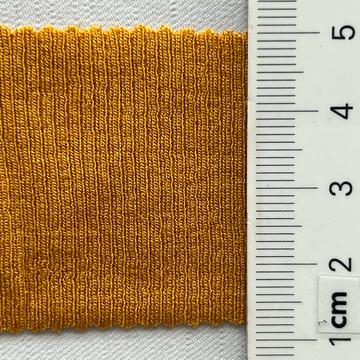 8 Orange