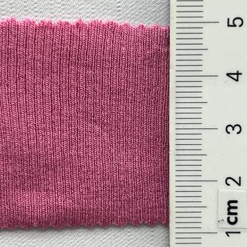9 Pink