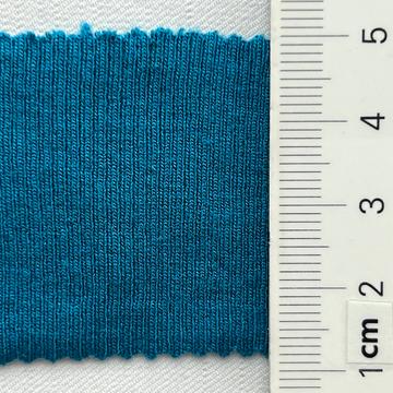 10 Cyan
