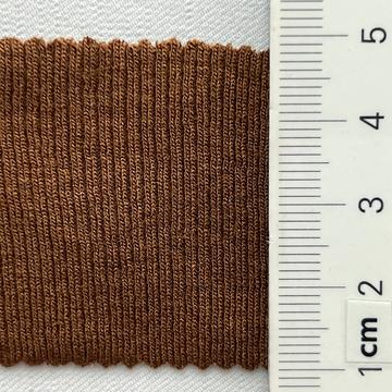 11 Brown