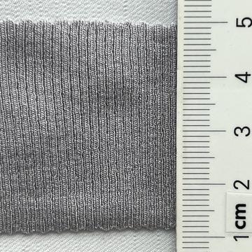 13 Gray