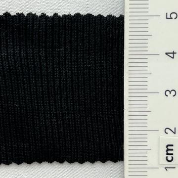 14 Black