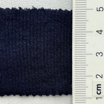 16 Navy