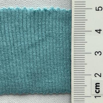 17 Pale Blue