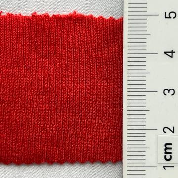 18 Red
