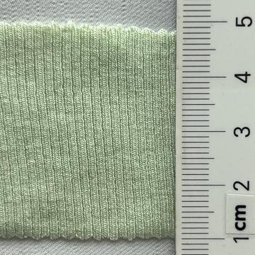 19 Pale Green