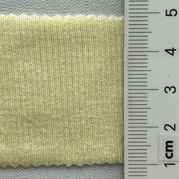 20 Yellow