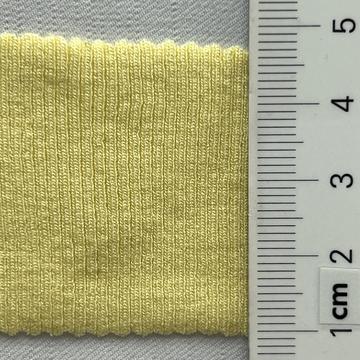 21 Yellow