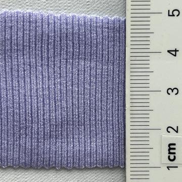 22 Lavender