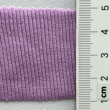 23 Lavender