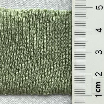 24 Pale Green