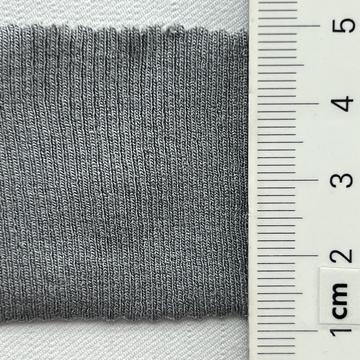 25 Gray