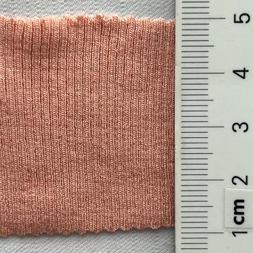 26 Pale Orange