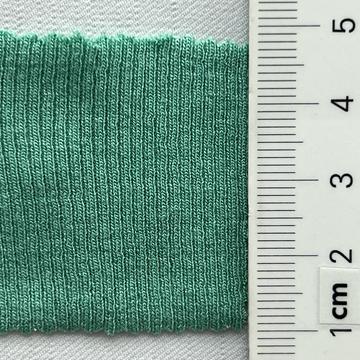 27 Turquoise