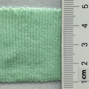 28 Pale Green