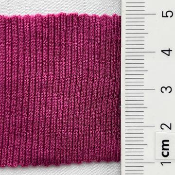 29 Magenta
