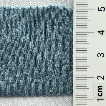 30 Pale Blue