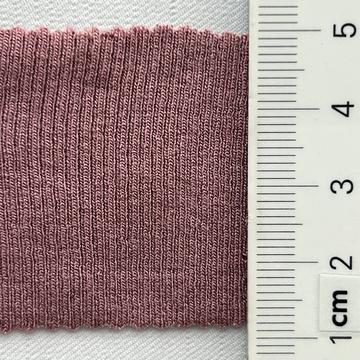 31 Dusty Pink