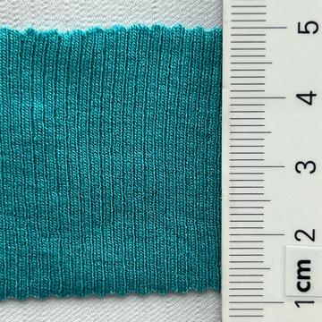 32 Cyan