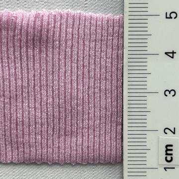 33 Pale Pink