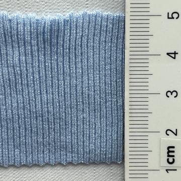 35 Pale Blue