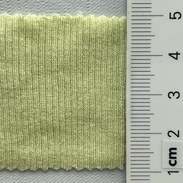 36 Yellow