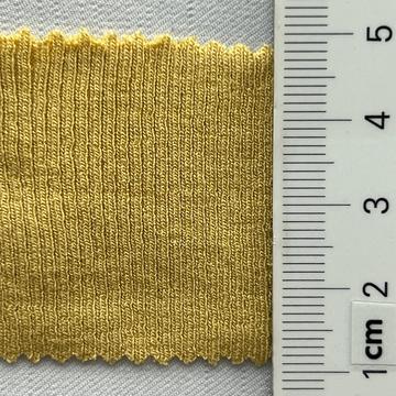 37 Yellow