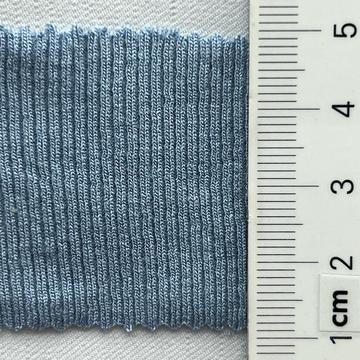 38 Pale Blue