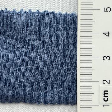39 Navy