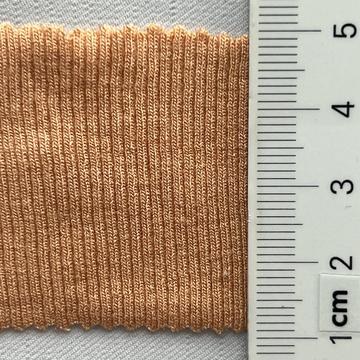 40 Pale Orange