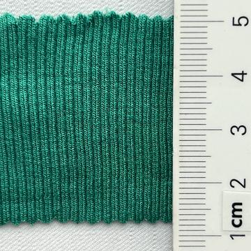 41 Turquoise