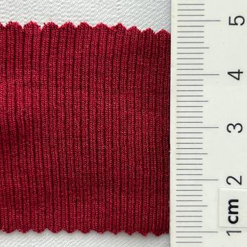 42 Red