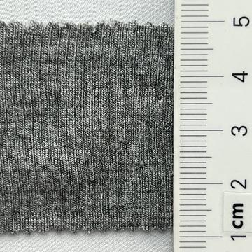 43 Gray