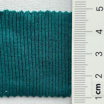 44 Turquoise